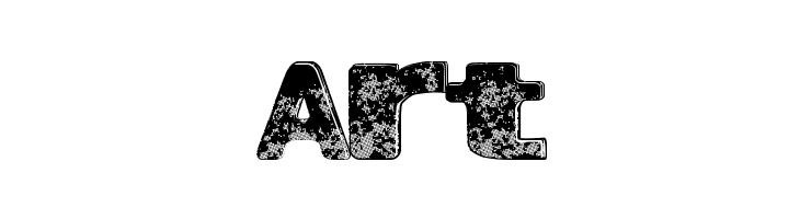 NorthBeach  Free Fonts Download