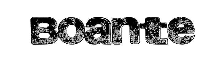 NorthBeach  Free Fonts Download