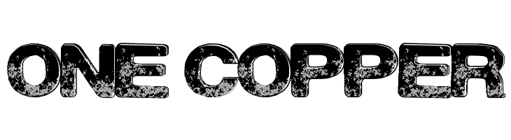 NorthBeach  Free Fonts Download