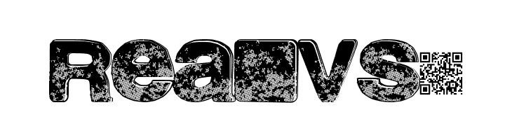 NorthBeach  Free Fonts Download