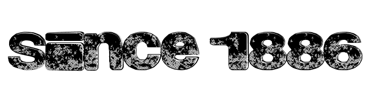 NorthBeach  Free Fonts Download