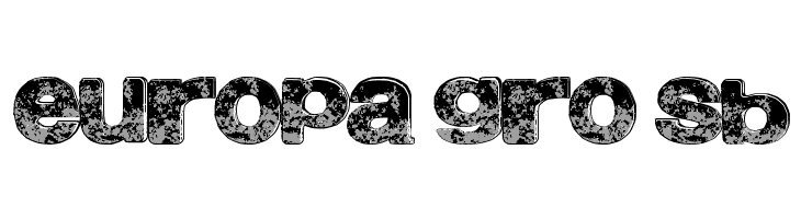 NorthBeach  Free Fonts Download