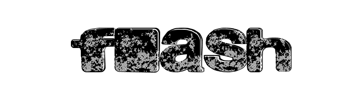 NorthBeach  Free Fonts Download