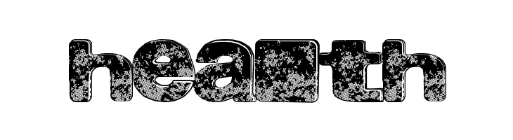 NorthBeach  Free Fonts Download