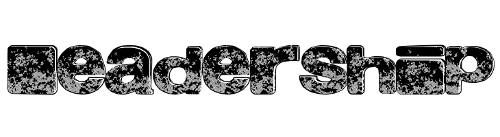 NorthBeach  Free Fonts Download