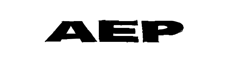 Birds Requiem Svart  Free Fonts Download