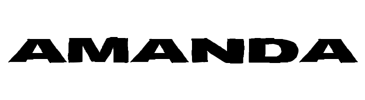 Birds Requiem Svart  Free Fonts Download