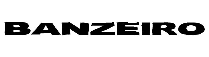 Birds Requiem Svart  Free Fonts Download