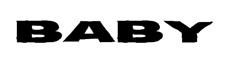 Birds Requiem Svart  Free Fonts Download