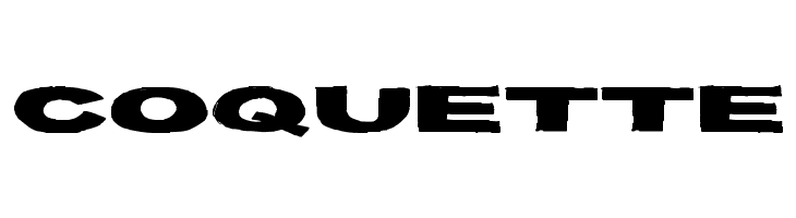 Birds Requiem Svart  Free Fonts Download