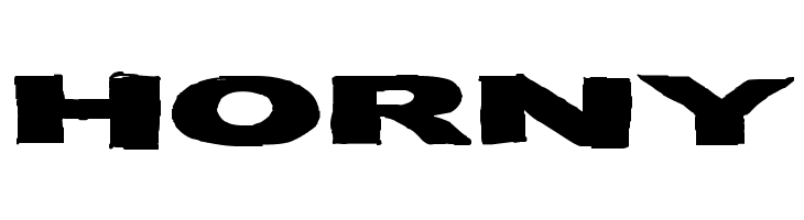 Birds Requiem Svart  Free Fonts Download