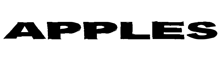 Birds Requiem Svart  Free Fonts Download