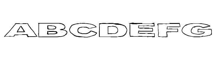 Birds Requiem  Free Fonts Download