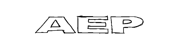 Birds Requiem  Free Fonts Download