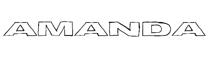 Birds Requiem  Free Fonts Download