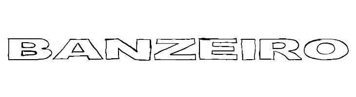 Birds Requiem  Free Fonts Download