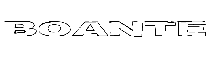 Birds Requiem  Free Fonts Download