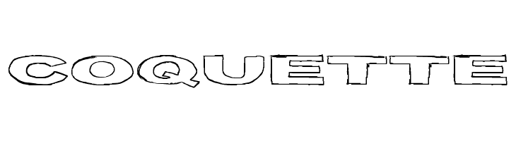 Birds Requiem  Free Fonts Download