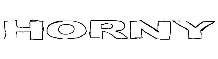 Birds Requiem  Free Fonts Download