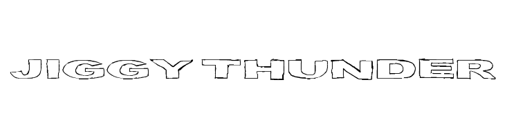 Birds Requiem  Free Fonts Download