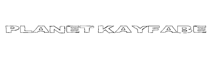 Birds Requiem  Free Fonts Download