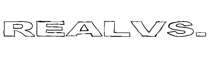 Birds Requiem  Free Fonts Download