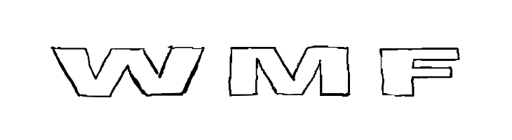 Birds Requiem  Free Fonts Download