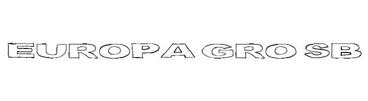 Birds Requiem  Free Fonts Download