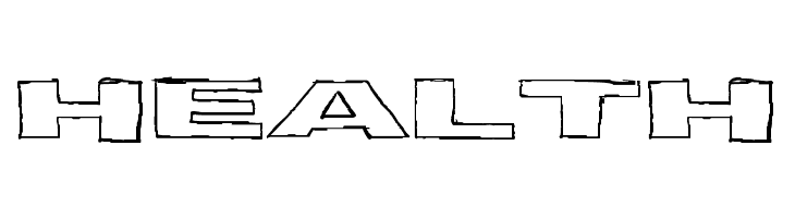 Birds Requiem  Free Fonts Download