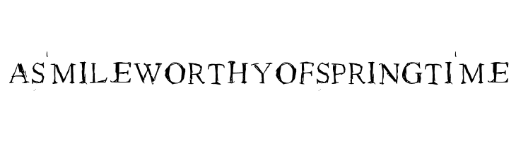 Roman New Times Medium  Free Fonts Download