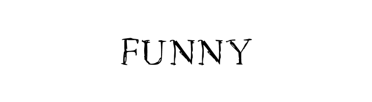 Roman New Times Medium  Free Fonts Download