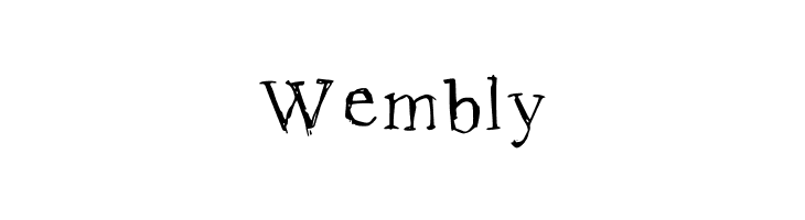 Roman New Times Medium  Free Fonts Download