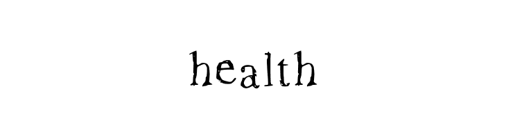 Roman New Times Medium  Free Fonts Download