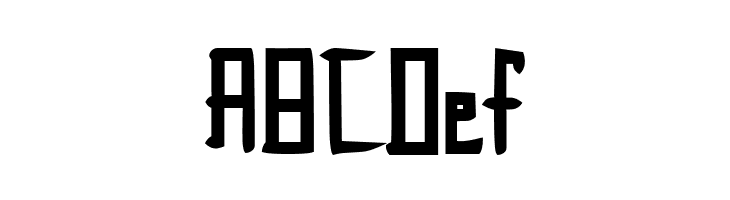 Innie Outtie  Free Fonts Download