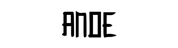 Innie Outtie  Free Fonts Download