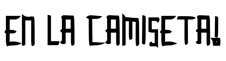 Innie Outtie  Free Fonts Download