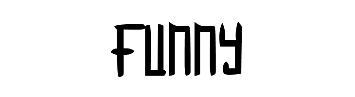 Innie Outtie  Free Fonts Download