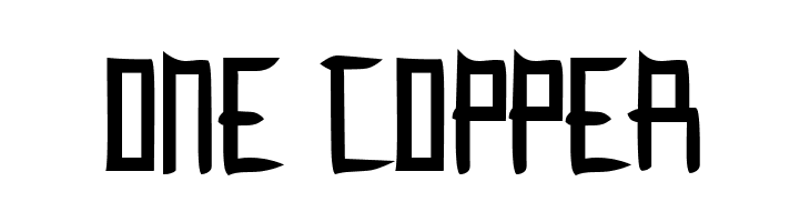 Innie Outtie  Free Fonts Download