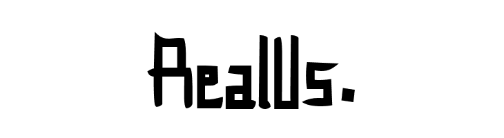 Innie Outtie  Free Fonts Download