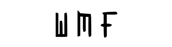Innie Outtie  Free Fonts Download