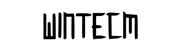 Innie Outtie  Free Fonts Download