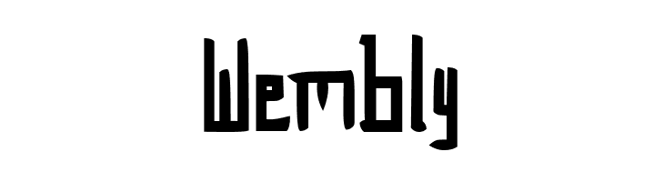 Innie Outtie  Free Fonts Download