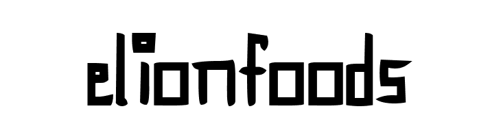 Innie Outtie  Free Fonts Download