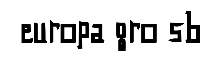 Innie Outtie  Free Fonts Download