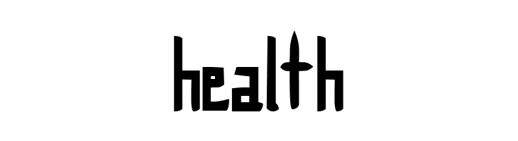 Innie Outtie  Free Fonts Download