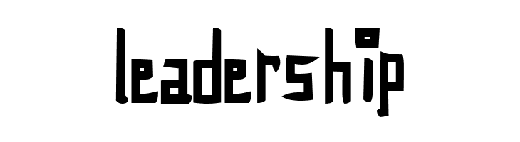 Innie Outtie  Free Fonts Download