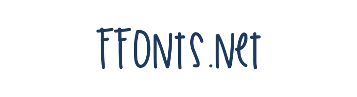 BillionMillionIWish font — Lorem ipsum body text preview