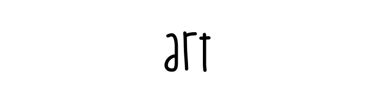 BillionMillionIWish  Free Fonts Download