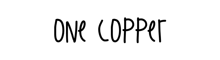 BillionMillionIWish  Free Fonts Download