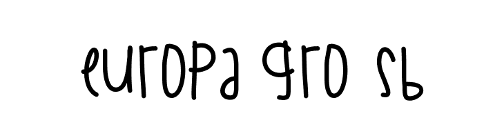 BillionMillionIWish  Free Fonts Download